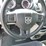 2014-dodge-grand-caravan-image-15
