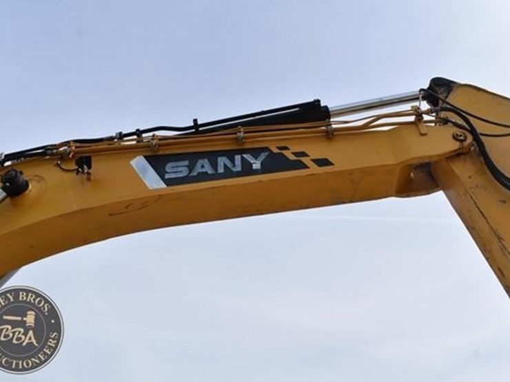 2017-sany-sy365c-lc-image-32