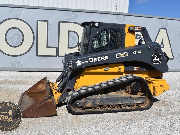 2023-deere-333g-image-9