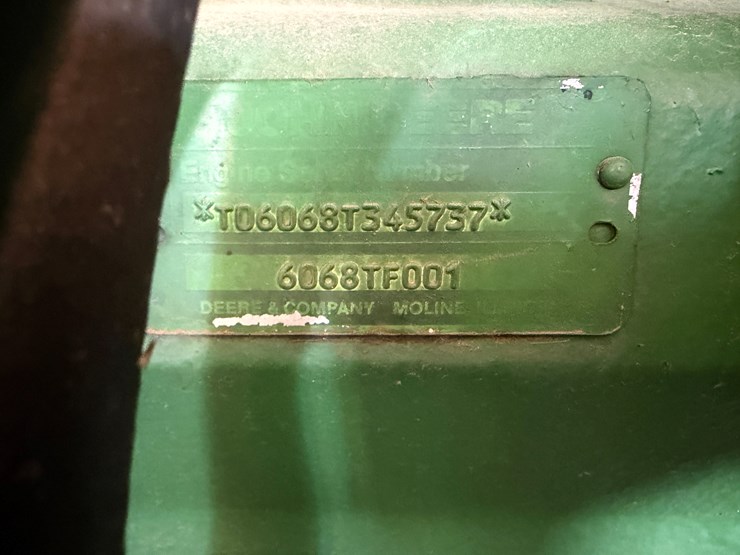 john-deere-6-image-17