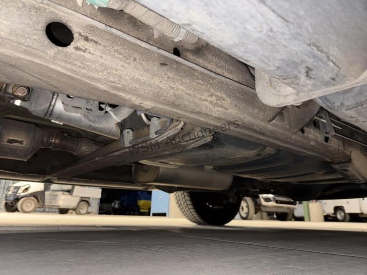 2019-chevrolet-tahoe-image-26