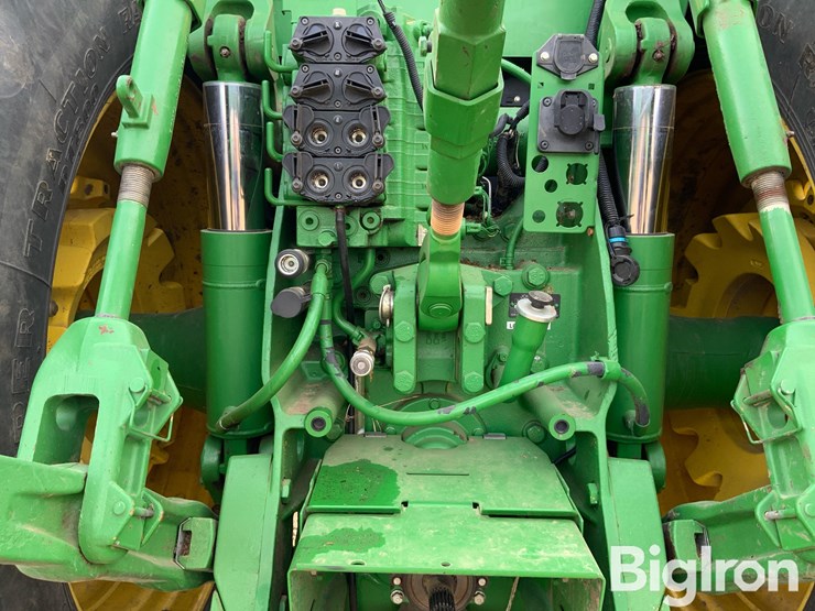 2008-john-deere-8130-image-20