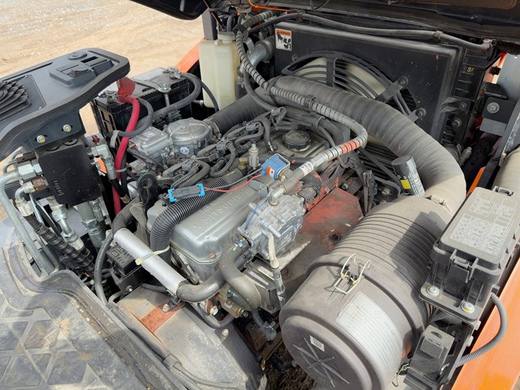 doosan-g25p-7-forklift-image-13