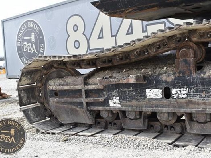 2017-sany-sy365c-lc-image-42