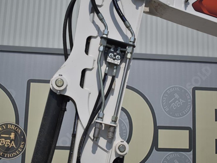 2022-bobcat-e50r2-image-29