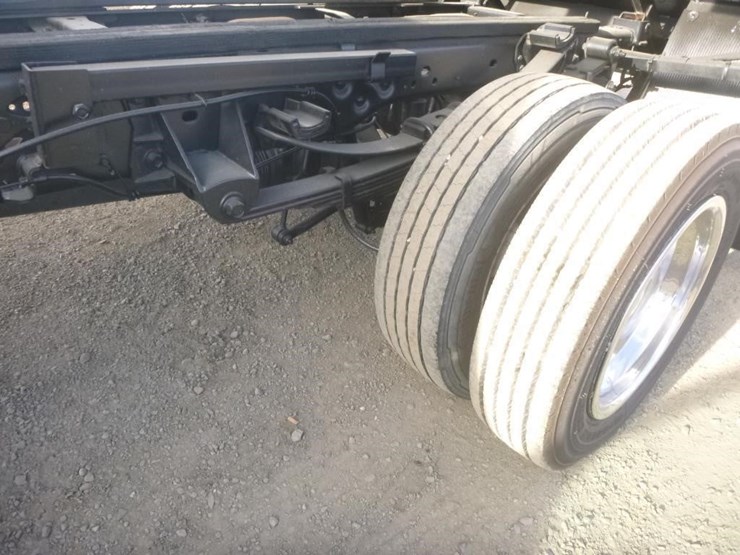 2011-ford-f450-image-20