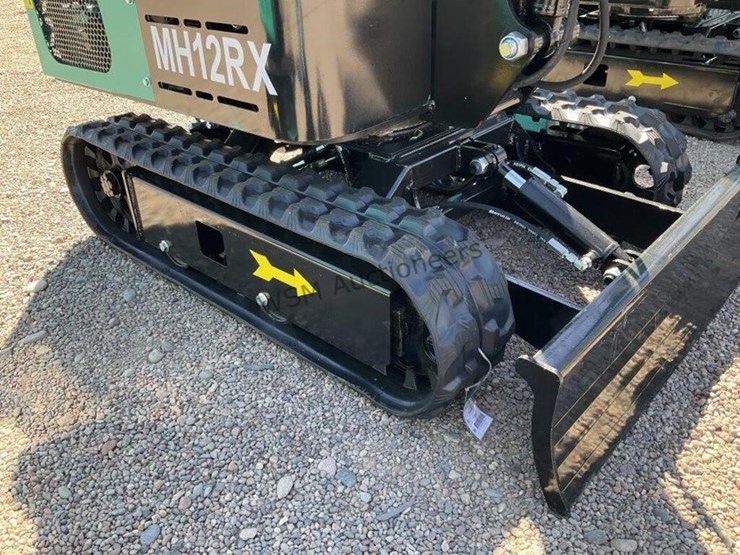 2025-cfg-industry-mh12rx-image-5