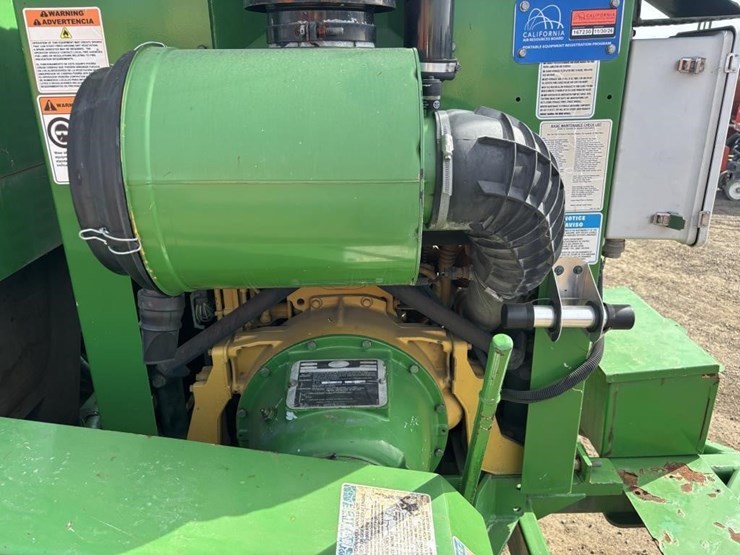 2012-bandit-1890xp-image-18