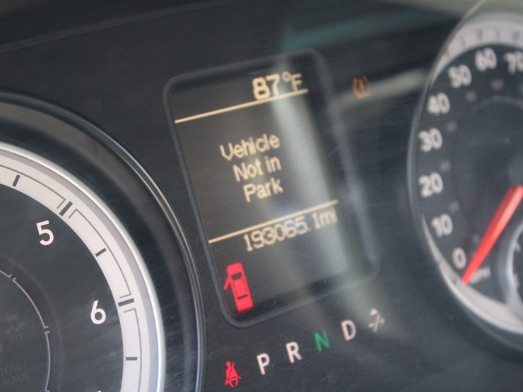 2014-dodge-ram-1500-image-8