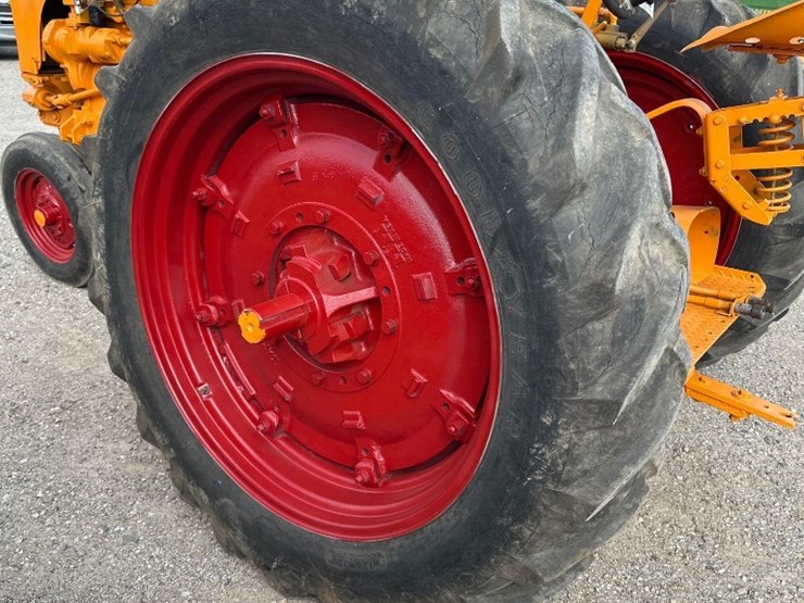 minneapolis-moline-u-image-12