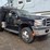 2007-ford-f550-image-3