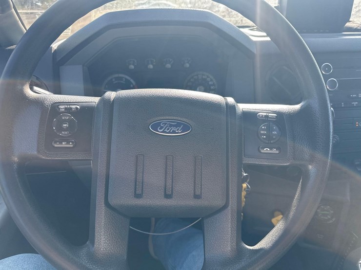 2019-ford-f750-image-43