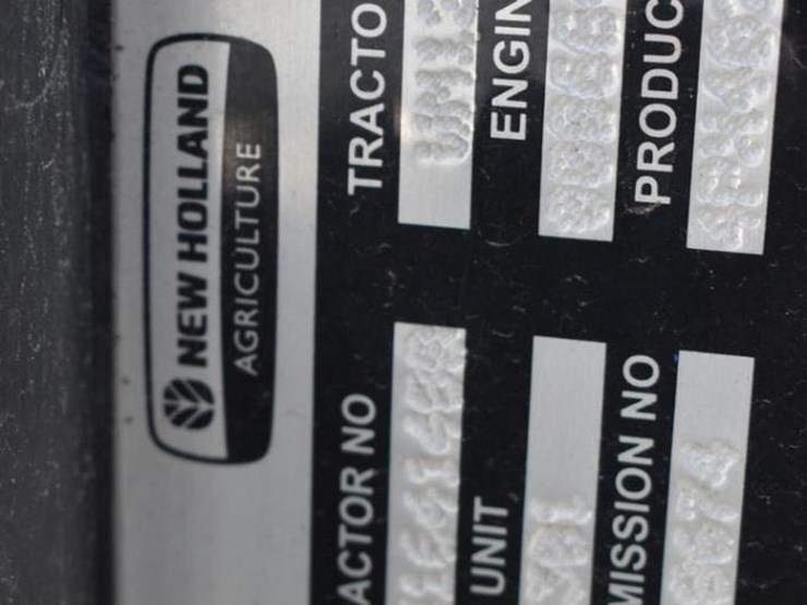 2023-new-holland-workmaster-120-image-29