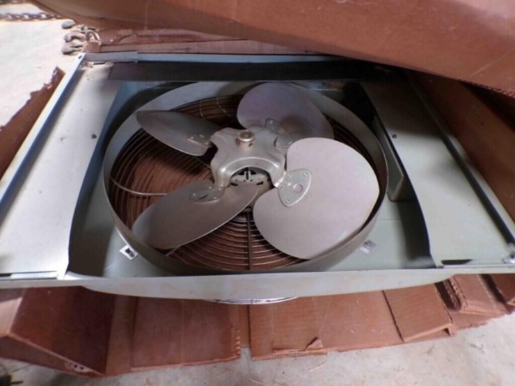 25"-shop-fan-&-window-fan-image-2