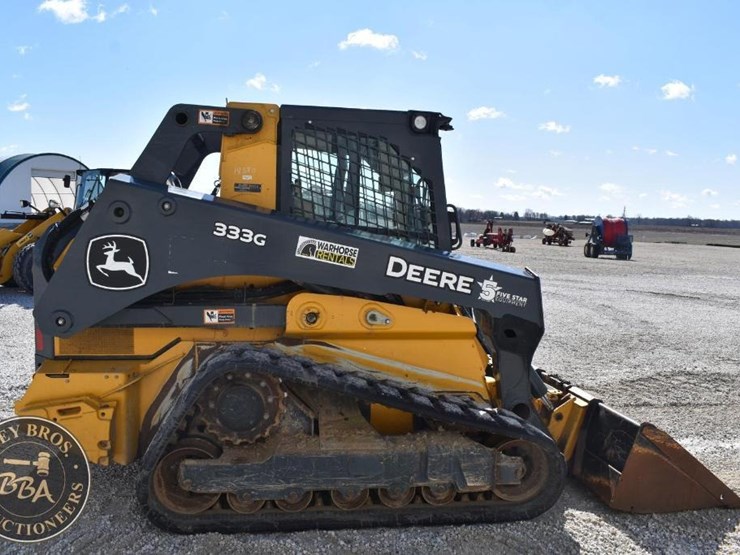 2023-deere-333g-image-22