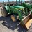 john-deere-970-image-1