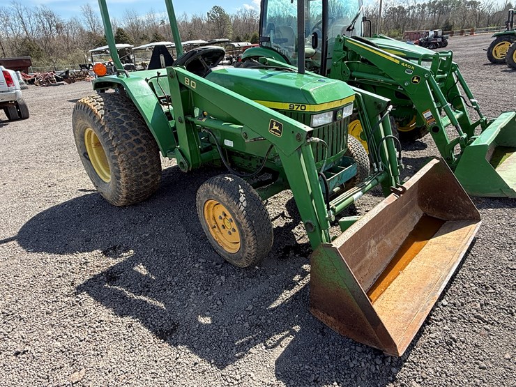john-deere-970-image-1