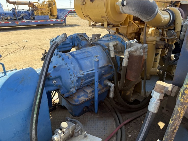 caterpillar-c13-image-9