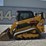 2022-caterpillar-259d3-image-4