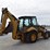 2008-caterpillar-420e-it-image-15