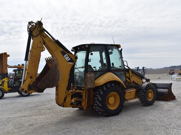 2008-caterpillar-420e-it-image-15