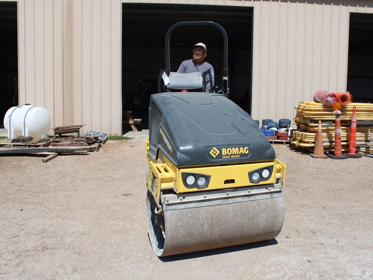 2024-bomag-bw120sl-5-image-3