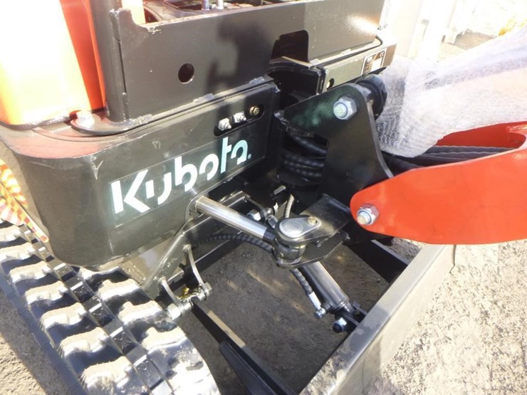 2025-tpm-20k-hydraulic-excavator-image-17