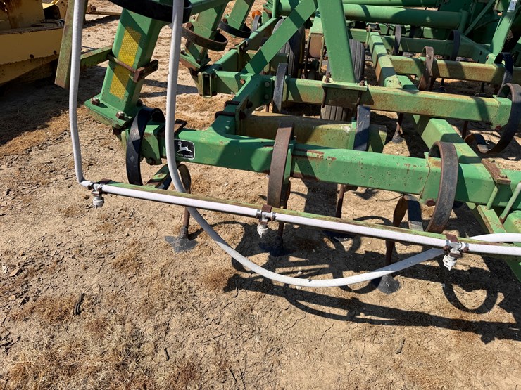 john-deere-980-image-28