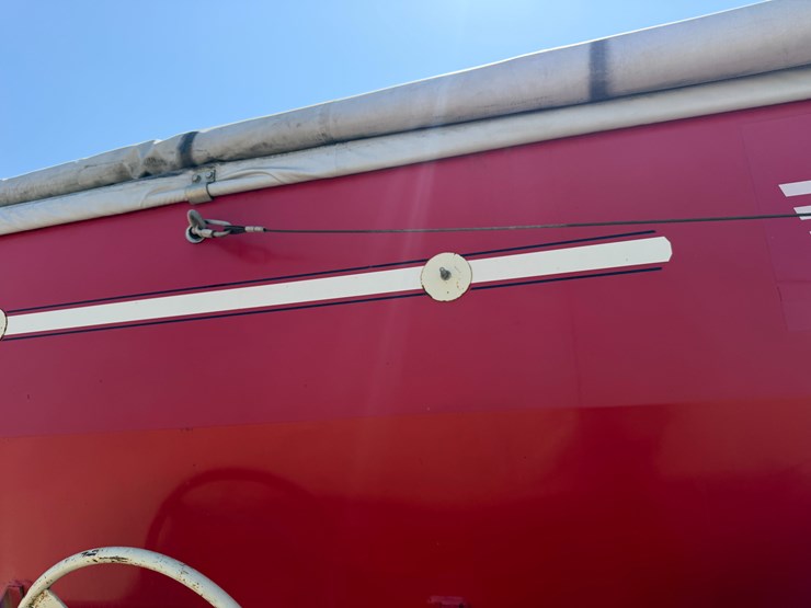 ez-trail-3400-image-9