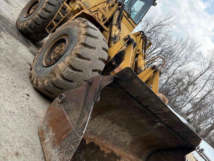 fiat-allis-fr20-image-8