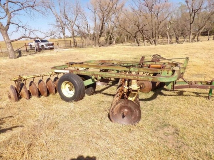 john-deere-t0210-image-3