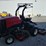 toro-groundsmaster-4000d-image-5
