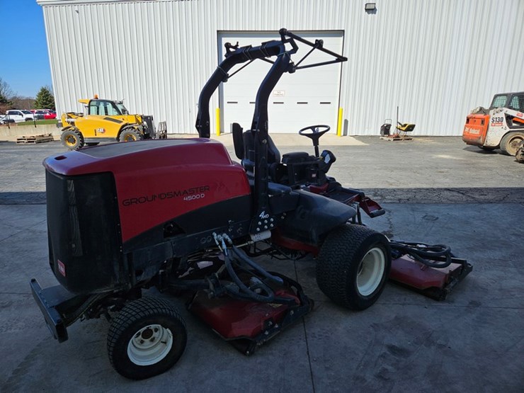 toro-groundsmaster-4000d-image-5