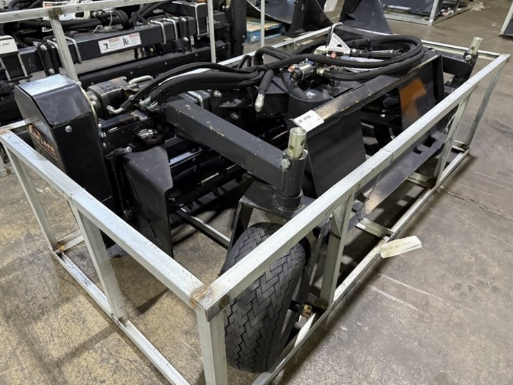 2026-arteer-sspr-72w-soil-conditioner-image-4