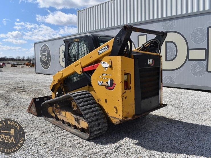 2020-caterpillar-289d3-image-11