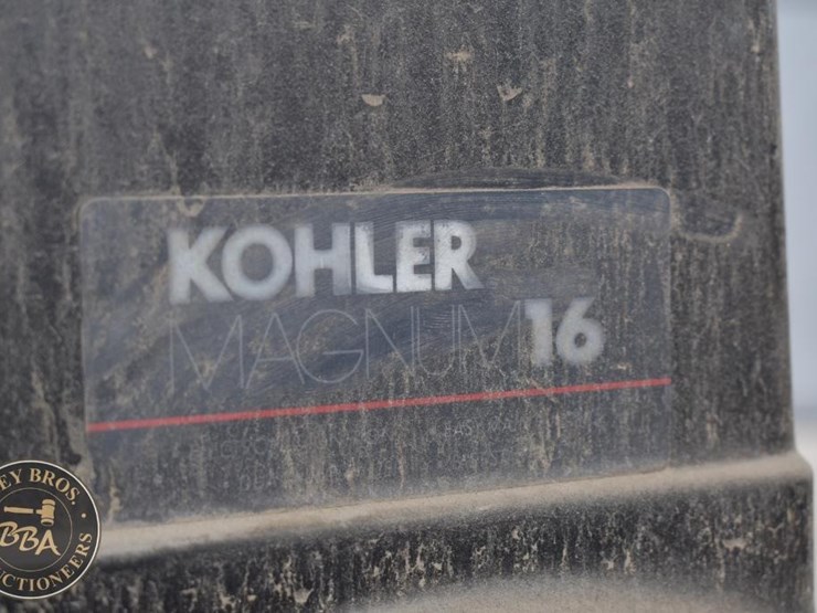 gamaco-bridge-deck-screed-42696-image-27