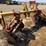 #40313-•-w&a-lp824p-levee-plow-25991-image-4