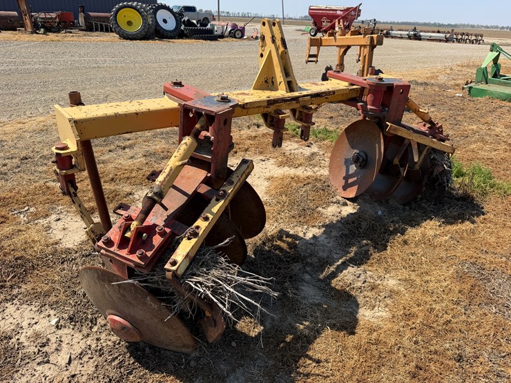 #40313-•-w&a-lp824p-levee-plow-25991-image-4