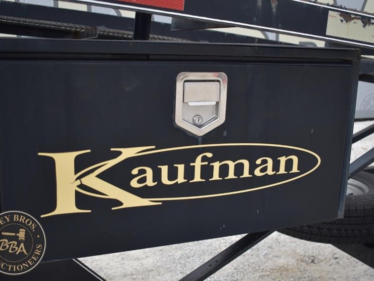 2012-kaufman-car-hauler-42710-image-18