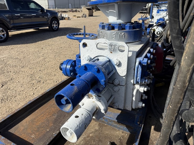 2013-honda-gx390-image-8