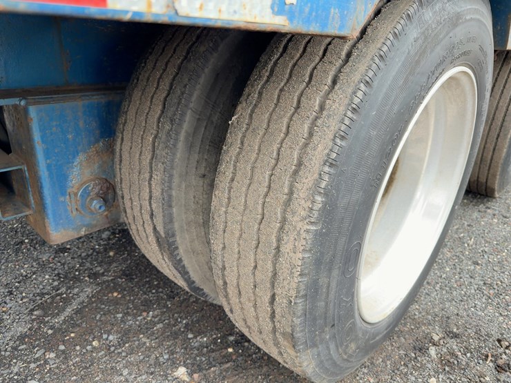 2000-nelson-arta-40f-48'-tri/a-stepdeck-trailer-image-16