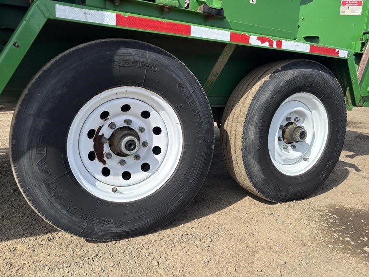 2014-bandit-1890xp-image-12