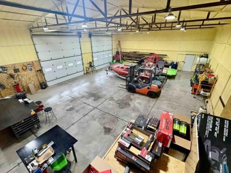 2023---40'x60'-steel-built-shop---carrier-ok-image-10