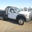 2013-ford-f450-image-2