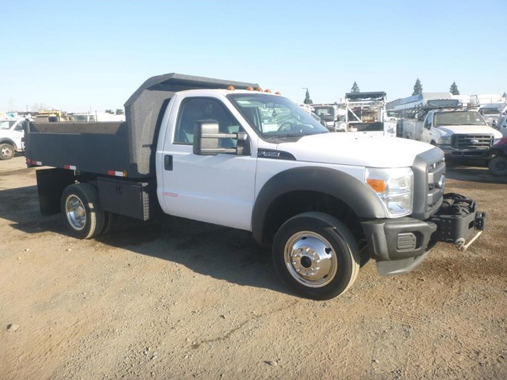 2013-ford-f450-image-2