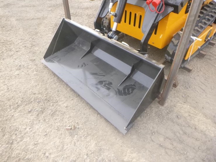 2026-sdlool-sl360t-skid-steer-track-loader-image-7