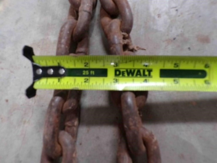 large-chain-with-slant-hooks-image-1