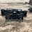 #4002-•-2020-caterpillar-skid-steer-dozer-blade-image-4