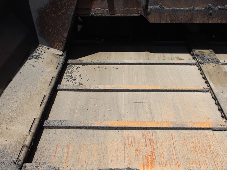 2012-leeboy-7000b-image-14