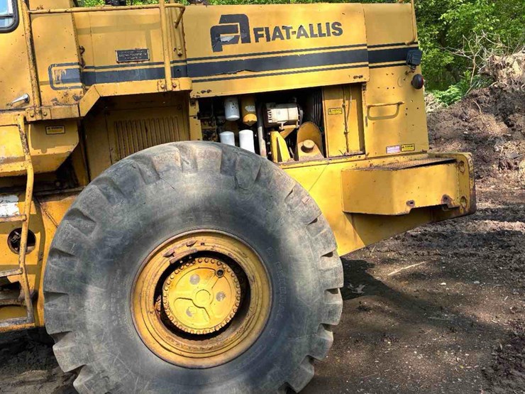 fiat-allis-fr20-image-3